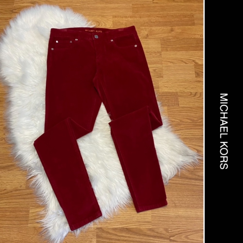 🔻SALE🔻MICHAEL KORS🔹NEW CONDITION